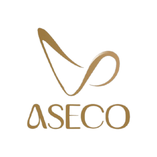 ASECO Contracting & Metal Forming