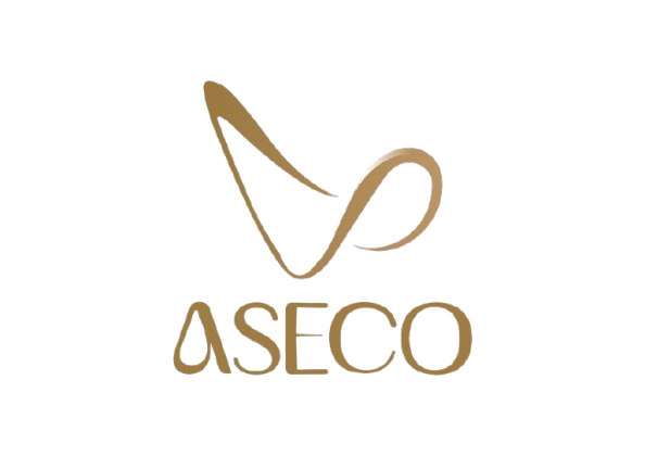 ASECO Contracting & Metal Forming