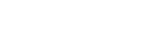brand-1-1