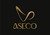 ASECO LOGO (1)