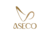 ASECO_LOGO-removebg-preview (1)